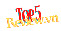 Top 5 Review